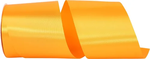 Vista 231 de Reliant Ribbon 4700-056-05C cinta