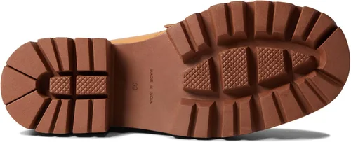 Vista 3 de Free People Mocasín Lyra Lug Sole