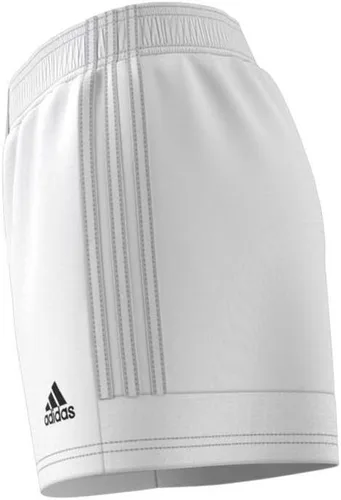 Vista 2 de adidas Women's Tastigo 19 Shorts
