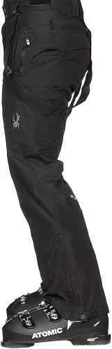 Vista 5 de Spyder Dare Regular Pantalones