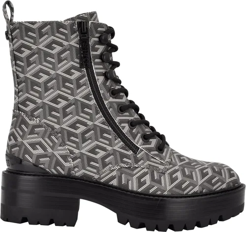 Vista 5 de GUESS Fearne para mujer