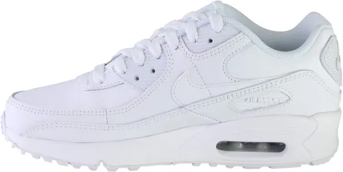Vista 3 de Nike- Zapatos deportivos de entrenamiento para niño
