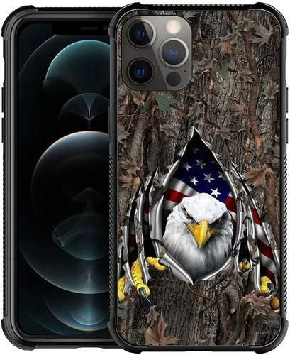 Vista 32 de DAIZAG Funda compatible con iPhone 7/8 Plus, protección completa, a prueba de golpes, antiarañazos, funda de poliuretano termoplástico para hombre