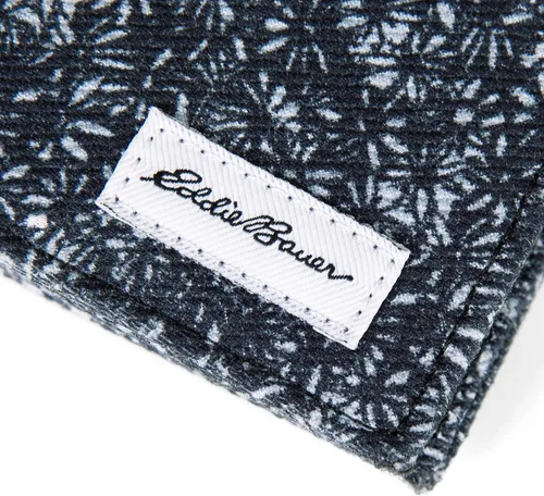 Vista 3 de Eddie Bauer Men Signature