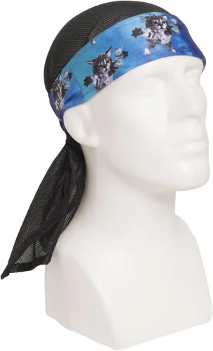 Vista 58 de HK Army Envoltura de cabeza