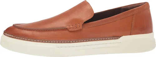 Vista 8 de Allen Edmonds Tenis venecianos Burke para hombre