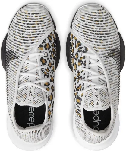 Vista 5 de Nike - Tenis de gimnasia para mujer