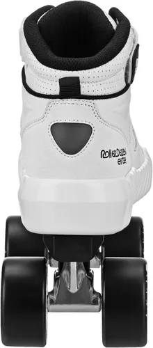 Vista 4 de Roller Derby Elite Glidr Sneaker Skate