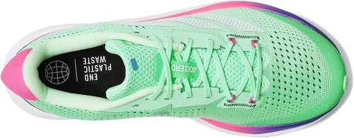 Vista 2 de adidas Zapatillas de running Adizero Sl para mujer