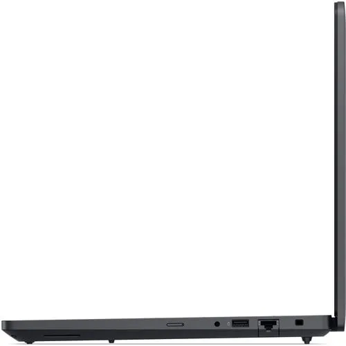 Vista 6 de Dell Pro Max 16IN Intel Ultra 7 255H 32G