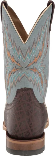 Vista 3 de ARIAT Botas de vaquero para hombre