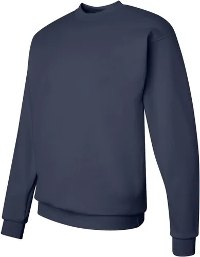 Vista 8 de Hanes P1607 - Sudadera para hombre