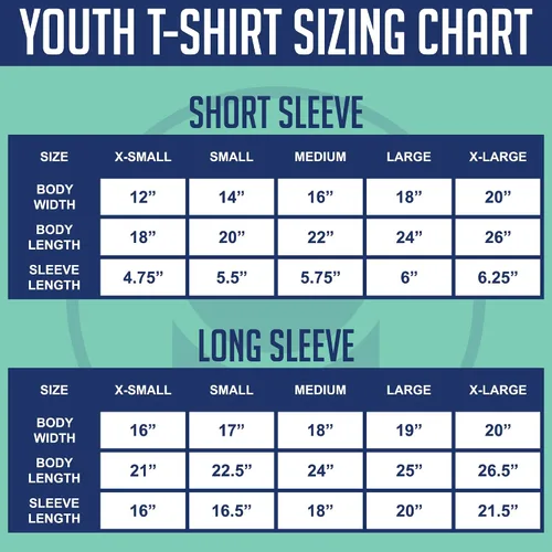 Vista 5 de Cómo identificar Bigfoot - Camiseta juvenil Sasquatch Myth