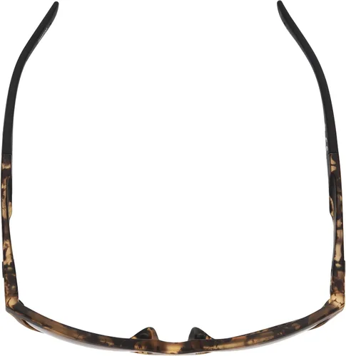 Vista 4 de Ryders Laval Gafas de sol polarizadas ojo de gato