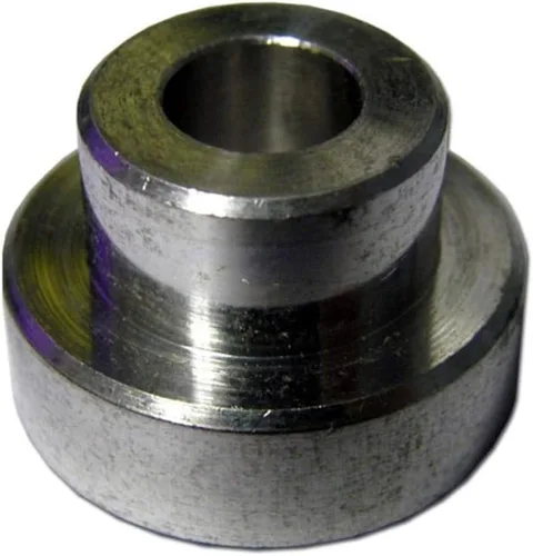 Vista 2 de Hornady Insertar Lock-N-Load 24 (.243/0.236 in)