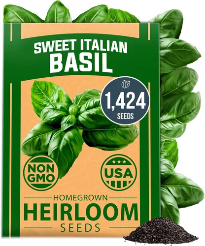Vista 70 de HOME GROWN Semillas de zinnia rosa – 300 zinnias Luminosa 0.5g, semillas anuales de flores fáciles de cultivar para plantar al aire libre para 2026