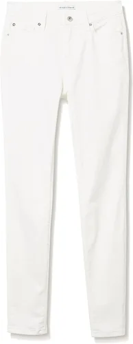 Vista 6 de Tienda Essentials Women's Skinny Jean