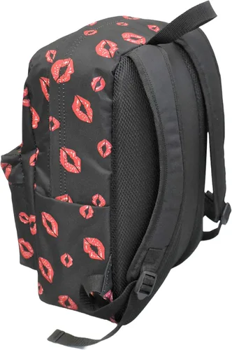 Vista 2 de Mochila Betty Boop, #7B, Moda