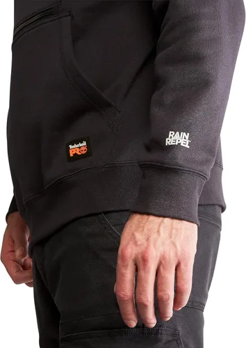 Vista 7 de Timberland PRO Honcho Hd - Sudadera con capucha para hombre