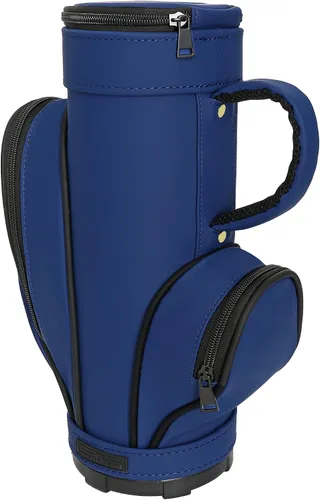 Vista 7 de CaddyDaddy Enfriador de bolsas de golf