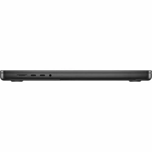 Vista 6 de MBP 14 SB M5/10C/10C GPU/16GB/1TB-SPA