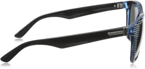 Vista 3 de VonZipper Booker - Gafas de sol cuadradas