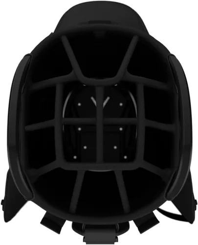 Vista 6 de Callaway Golf Chase 14 - Bolsa para carrito