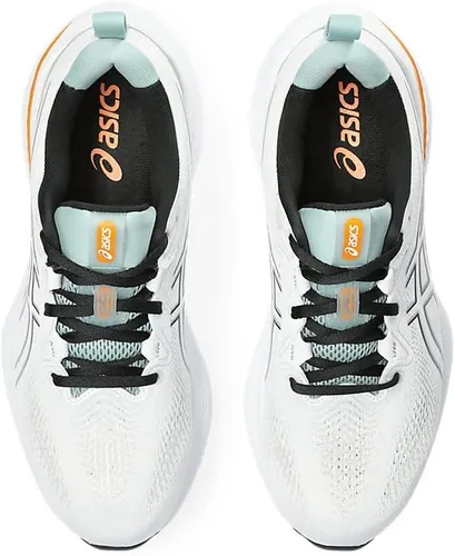 Vista 6 de ASICS Zapatillas de running Gel-Cumulus 25 para hombre