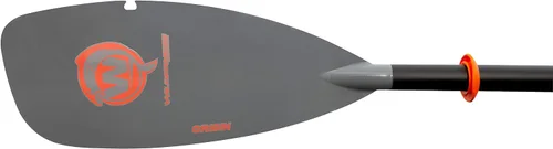Vista 6 de Wilderness Systems Origen Recreación/Remo de Kayak Touring