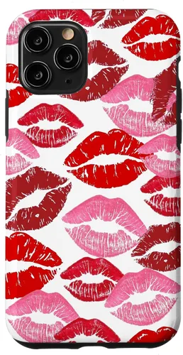 Vista 27 de Funda para iPhone 16 Xoxo