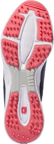Vista 7 de FootJoy Zapatos de golf Fj Fuel para mujer