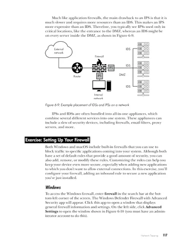 Vista 6 de How Cybersecurity Really Works: A Hands-On Guide for Total Beginners Edición Kindle