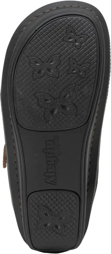 Vista 5 de Alegria Kerri - Sandalias de plataforma para mujer