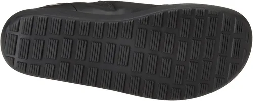 Vista 4 de Tienda Essentials Comida para zapatos de servicio para mujer