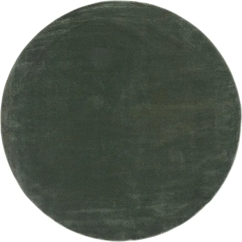 Vista 41 de SAFAVIEH Revive Collection - Alfombra de pasillo, 2 pies 3 pulgadas x 6 pies, color marfil, no desprende pelusa y de fácil cuidado, ideal para zonas