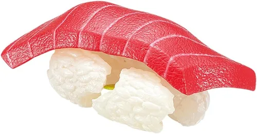Vista 21 de Megahouse - Rompecabezas de carne, rompecabezas Kaitai