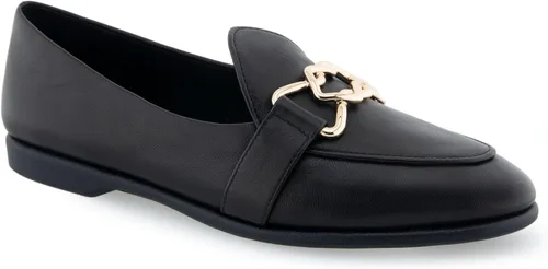 Vista 2 de Aerosoles Mocasines planos Borgio para mujer