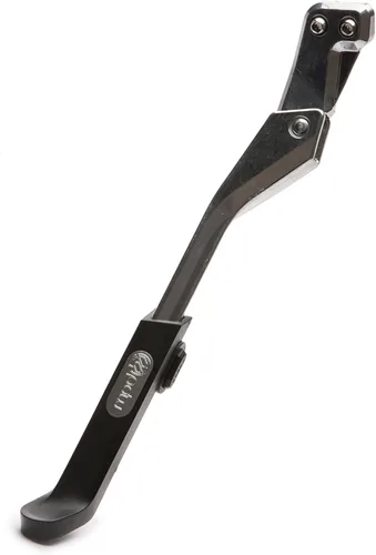Vista 9 de Portland Design Works Power Stance Bicycle Kickstand