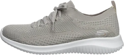 Vista 13 de Skechers Women's Ultra Flex Statements Sneaker