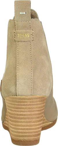 Vista 3 de TOMS Women's Kelsey Fashion Boot