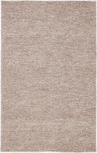 Vista 70 de SAFAVIEH Natura Collection - Alfombra decorativa, 2 x 3 pies, color beige, mezcla de lana hecha a mano, diseño texturizado, ideal para pasillo