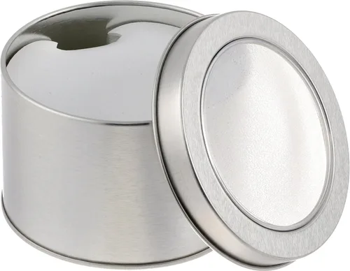 Vista 3 de Ginebra reloj de 8180C-GEN Analog Display cuarzo color blanco para mujer