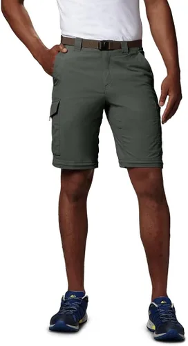 Vista 3 de Columbia Men's Silver Ridge Convertible Pant