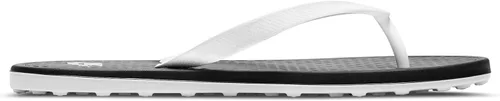 Vista 4 de Nike Para mujer en cubierta