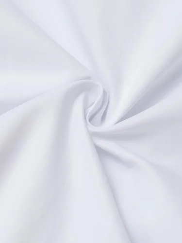 Vista 7 de Camisas de manga corta con botones para mujer, básicas, simples, casuales, para el trabajo, blusas