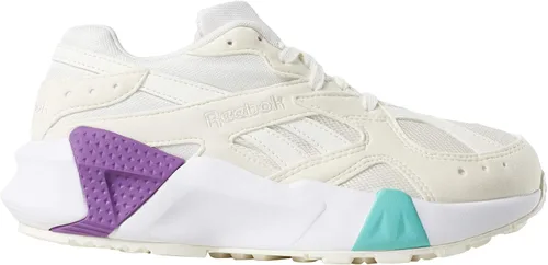 Vista 66 de Reebok - Tenis Aztrek para hombre