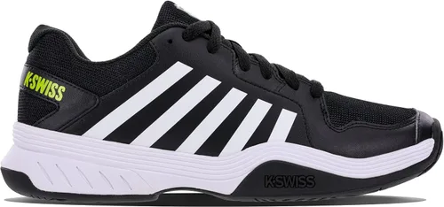 Vista 2 de K-Swiss Zapatos de pickleball Court Express para hombre
