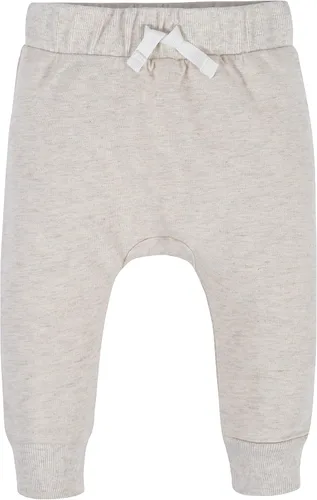 Vista 3 de Gerber Paquete de 3 pantalones deportivos para bebés y niños pequeños