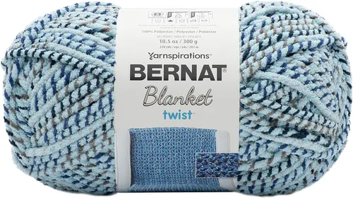 Vista 13 de BERNAT MANTILLA TWIST, BEACHCOMBER