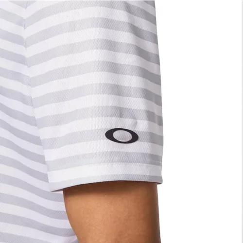 Vista 4 de Oakley Step Shade Stripe Rc Po para hombre
